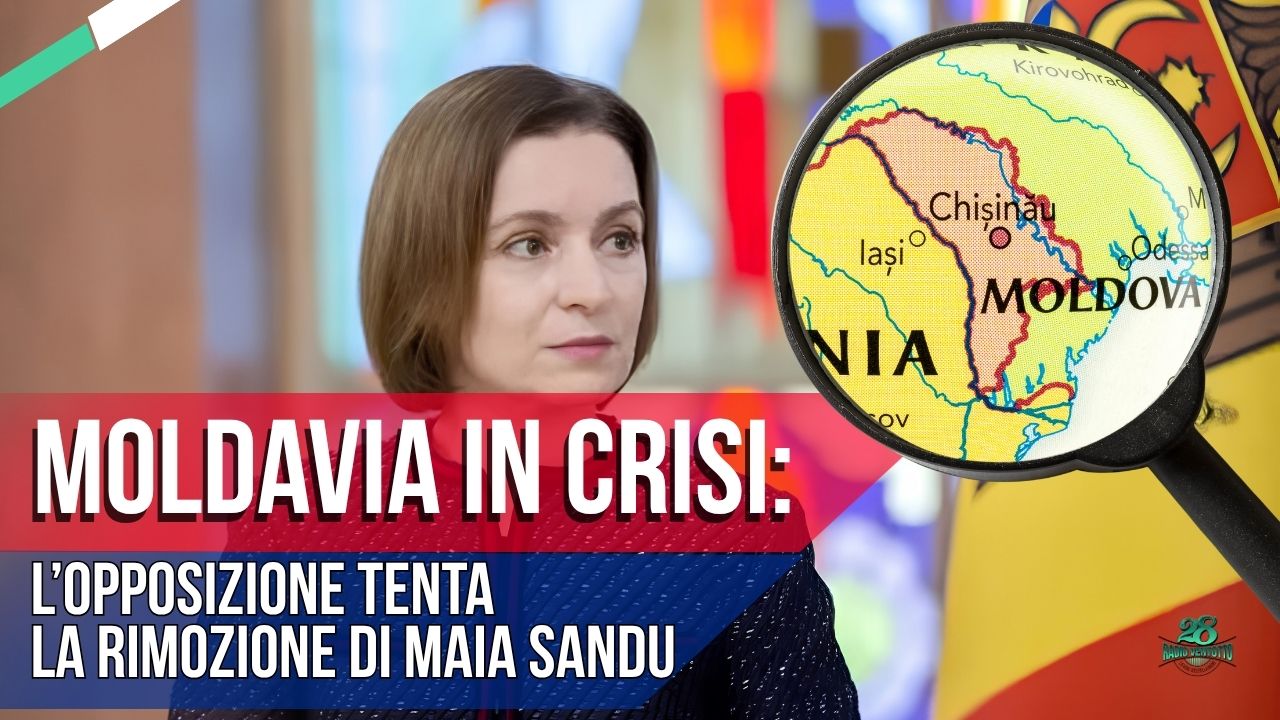Moldavia-in-crisi-lopposizione-tenta-la-rimozione-di-Maia-Sandu.